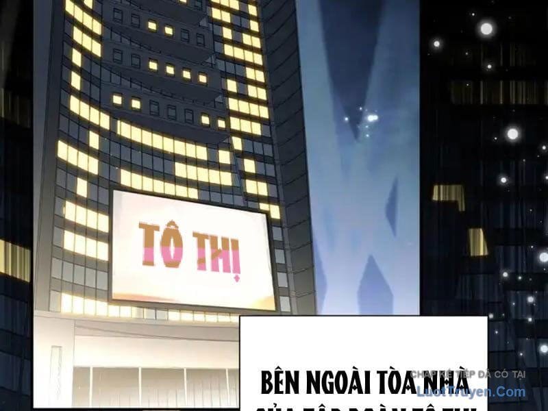 Tẩu Tử: Ta Thật Không Phải Kẻ Ngốc Chap 27 - Next Chap 28