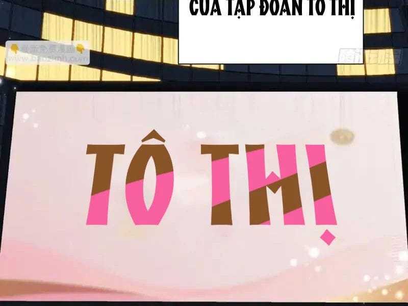 Tẩu Tử: Ta Thật Không Phải Kẻ Ngốc Chap 27 - Next Chap 28