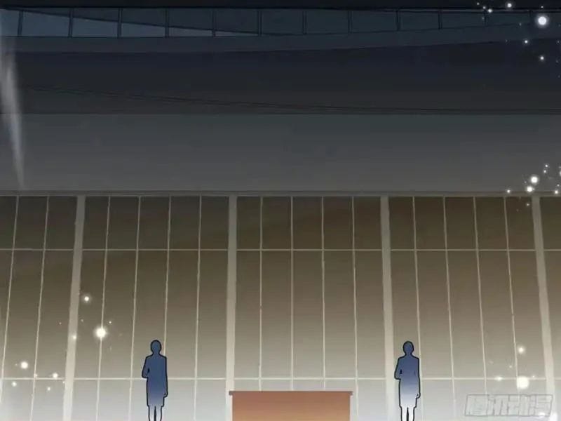 Tẩu Tử: Ta Thật Không Phải Kẻ Ngốc Chap 27 - Next Chap 28