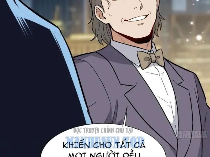 Tẩu Tử: Ta Thật Không Phải Kẻ Ngốc Chap 27 - Next Chap 28