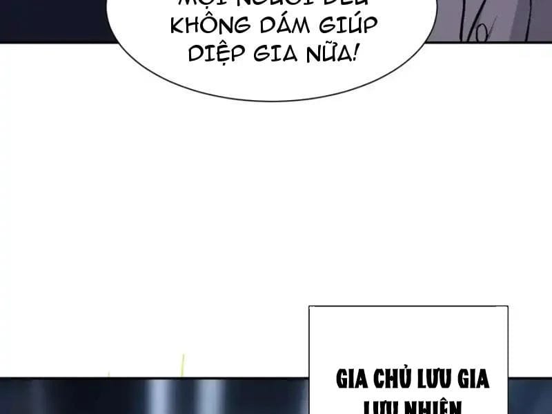 Tẩu Tử: Ta Thật Không Phải Kẻ Ngốc Chap 27 - Next Chap 28