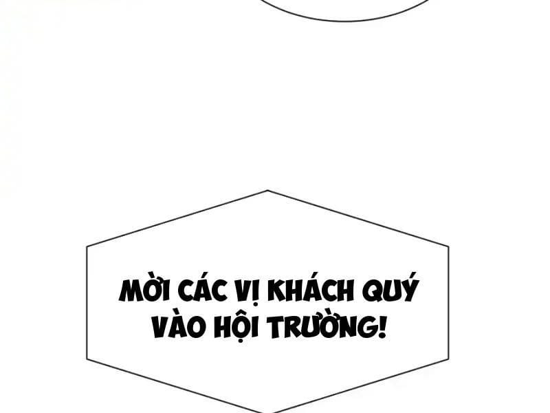 Tẩu Tử: Ta Thật Không Phải Kẻ Ngốc Chap 27 - Next Chap 28