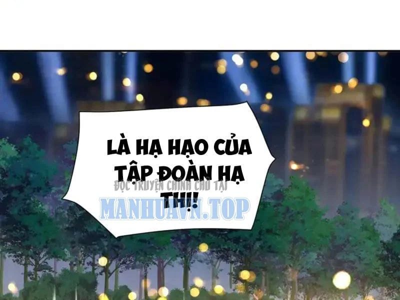 Tẩu Tử: Ta Thật Không Phải Kẻ Ngốc Chap 27 - Next Chap 28