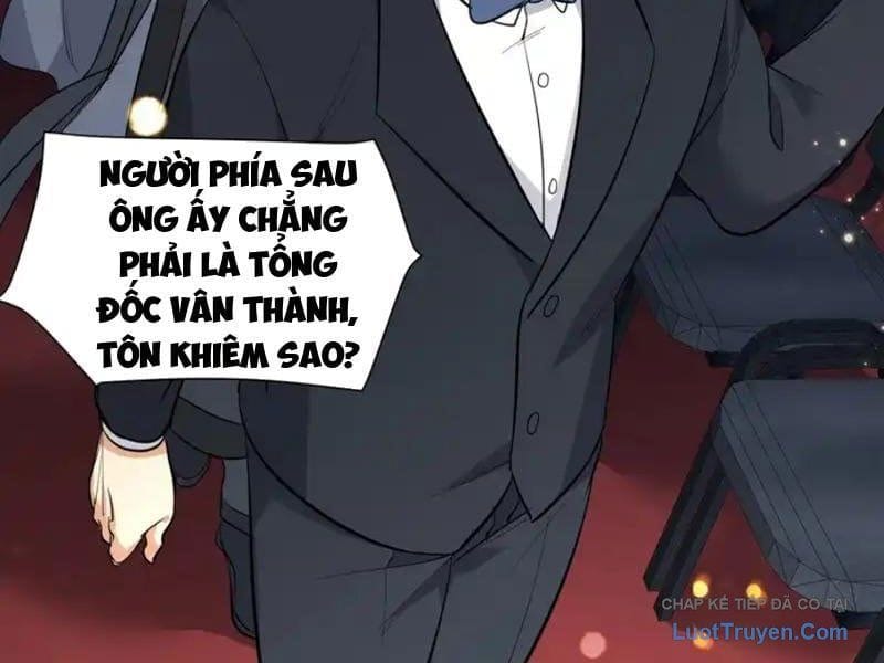 Tẩu Tử: Ta Thật Không Phải Kẻ Ngốc Chap 27 - Next Chap 28