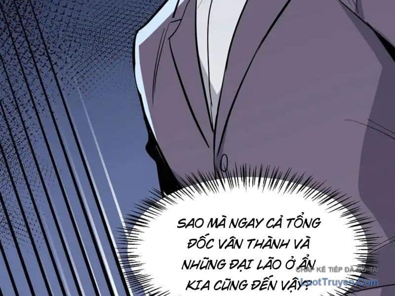 Tẩu Tử: Ta Thật Không Phải Kẻ Ngốc Chap 27 - Next Chap 28