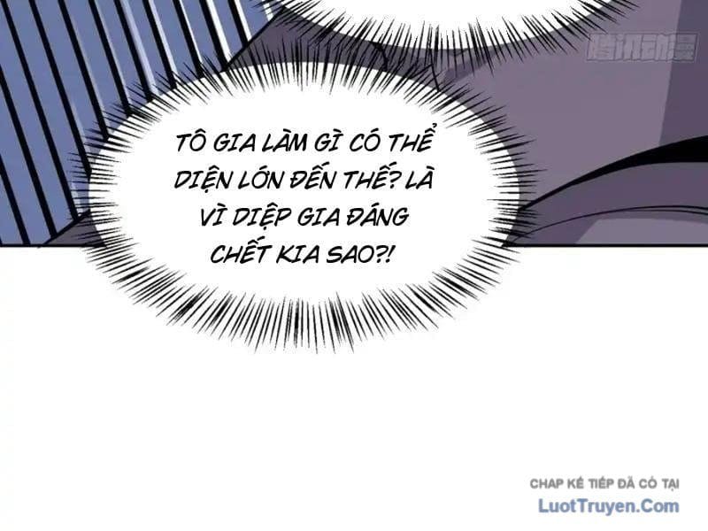 Tẩu Tử: Ta Thật Không Phải Kẻ Ngốc Chap 27 - Next Chap 28