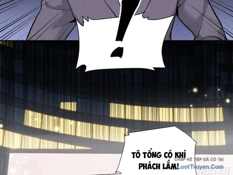 Tẩu Tử: Ta Thật Không Phải Kẻ Ngốc Chap 27 - Next Chap 28