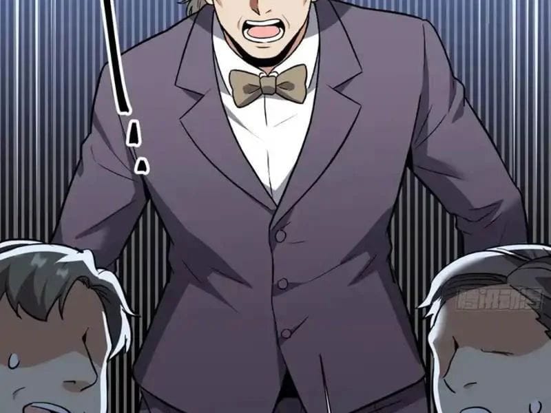 Tẩu Tử: Ta Thật Không Phải Kẻ Ngốc Chap 27 - Next Chap 28