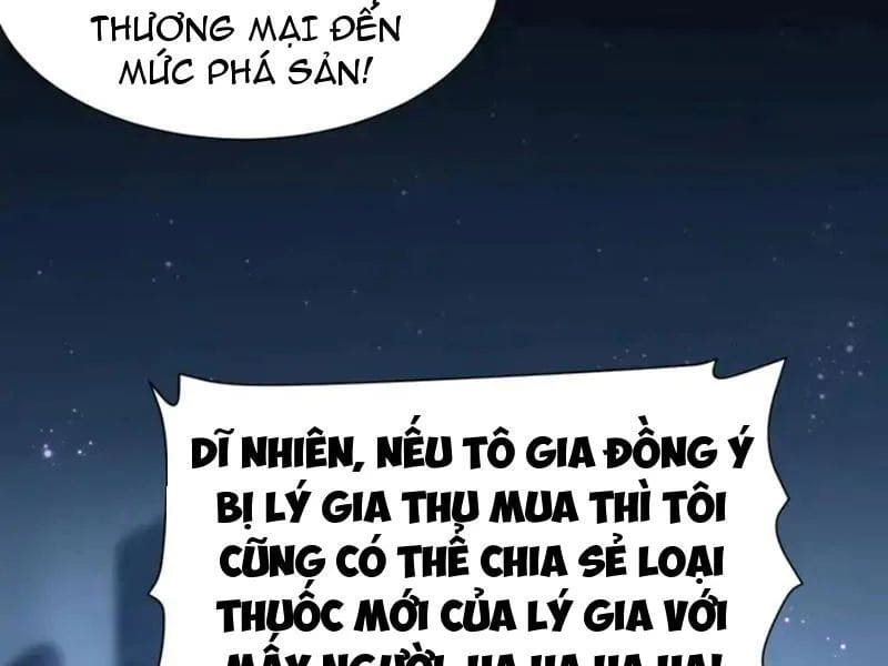 Tẩu Tử: Ta Thật Không Phải Kẻ Ngốc Chap 27 - Next Chap 28