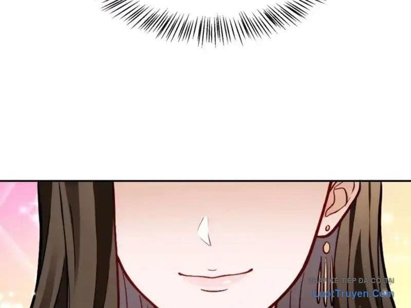 Tẩu Tử: Ta Thật Không Phải Kẻ Ngốc Chap 27 - Next Chap 28