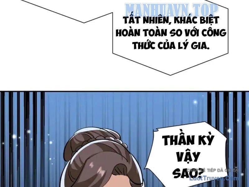 Tẩu Tử: Ta Thật Không Phải Kẻ Ngốc Chap 27 - Next Chap 28