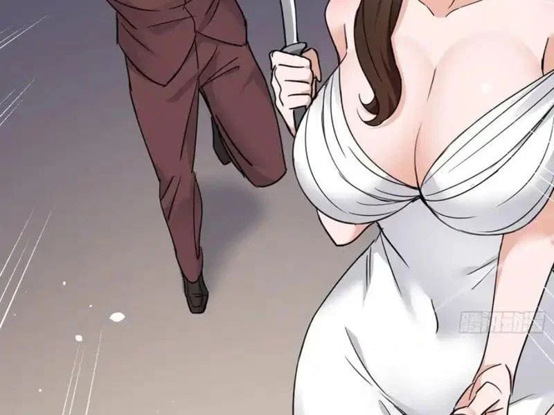 Tẩu Tử: Ta Thật Không Phải Kẻ Ngốc Chap 28 - Next Chap 29