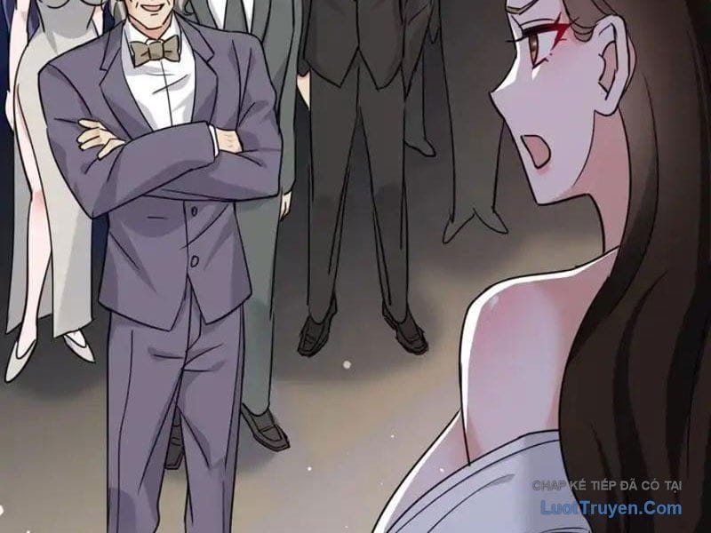 Tẩu Tử: Ta Thật Không Phải Kẻ Ngốc Chap 28 - Next Chap 29