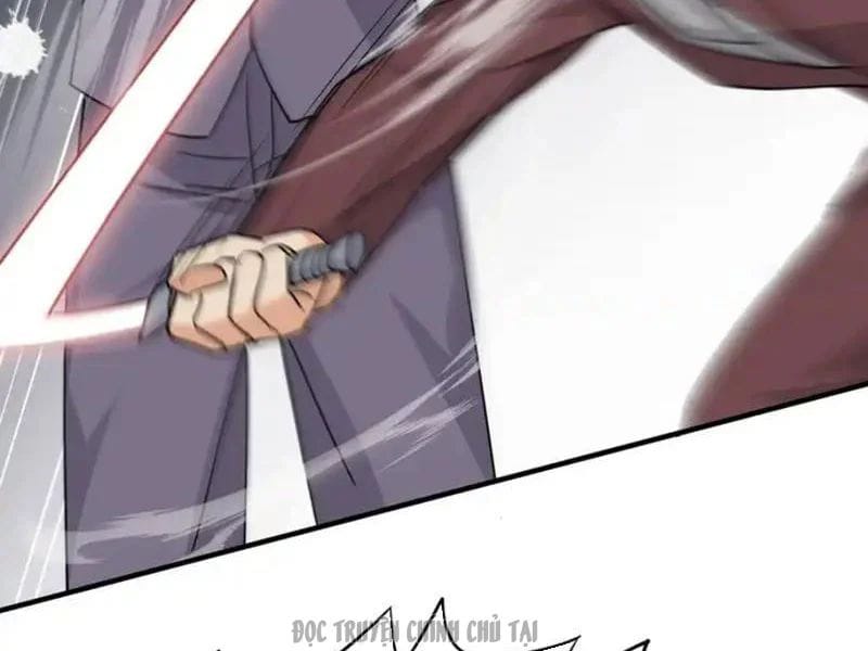 Tẩu Tử: Ta Thật Không Phải Kẻ Ngốc Chap 28 - Next Chap 29