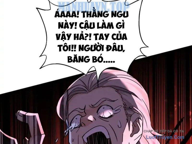Tẩu Tử: Ta Thật Không Phải Kẻ Ngốc Chap 28 - Next Chap 29