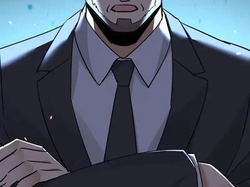 Tẩu Tử: Ta Thật Không Phải Kẻ Ngốc Chap 28 - Next Chap 29