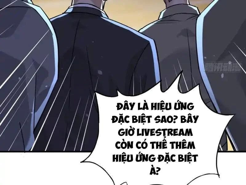 Tẩu Tử: Ta Thật Không Phải Kẻ Ngốc Chap 28 - Next Chap 29