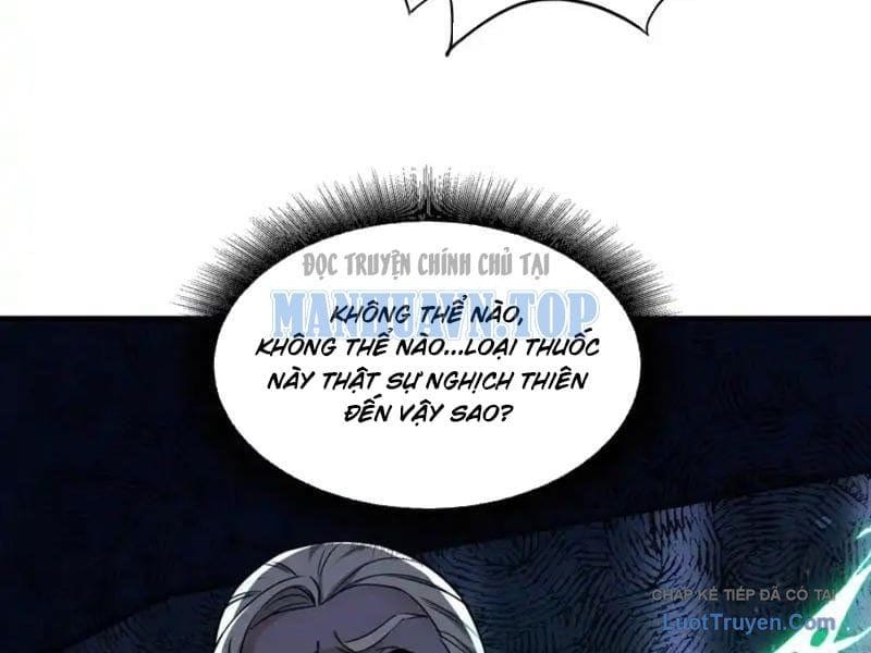 Tẩu Tử: Ta Thật Không Phải Kẻ Ngốc Chap 28 - Next Chap 29