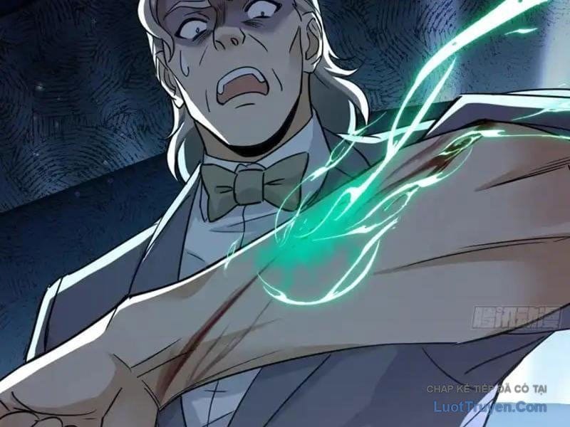 Tẩu Tử: Ta Thật Không Phải Kẻ Ngốc Chap 28 - Next Chap 29