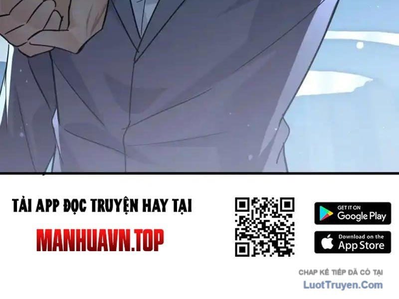 Tẩu Tử: Ta Thật Không Phải Kẻ Ngốc Chap 28 - Next Chap 29