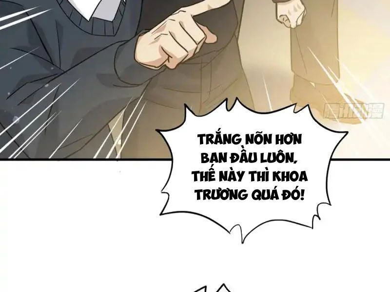 Tẩu Tử: Ta Thật Không Phải Kẻ Ngốc Chap 28 - Next Chap 29