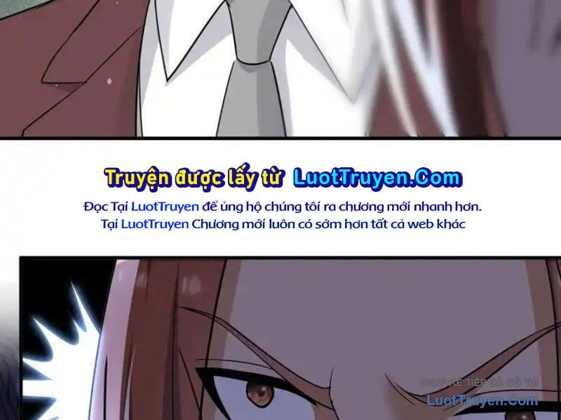 Tẩu Tử: Ta Thật Không Phải Kẻ Ngốc Chap 28 - Next Chap 29