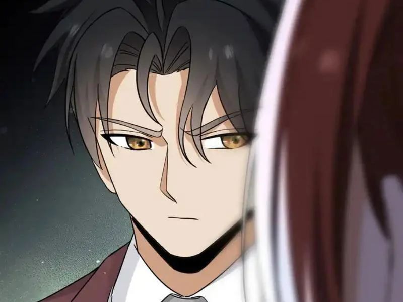 Tẩu Tử: Ta Thật Không Phải Kẻ Ngốc Chap 28 - Next Chap 29