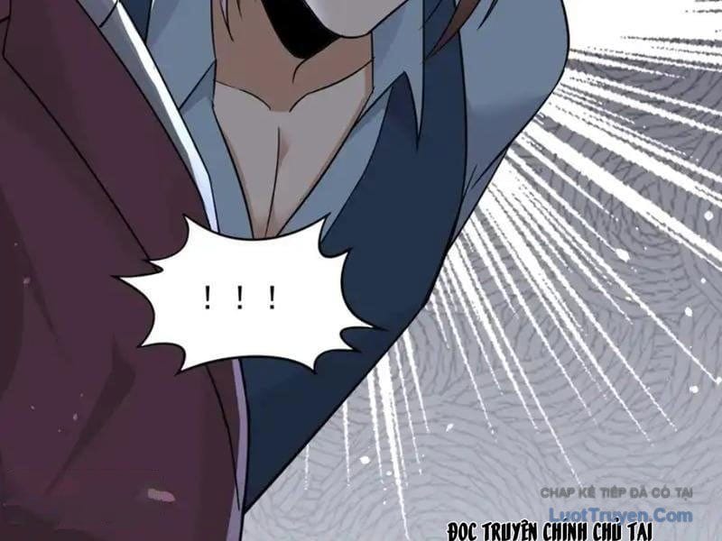 Tẩu Tử: Ta Thật Không Phải Kẻ Ngốc Chap 28 - Next Chap 29