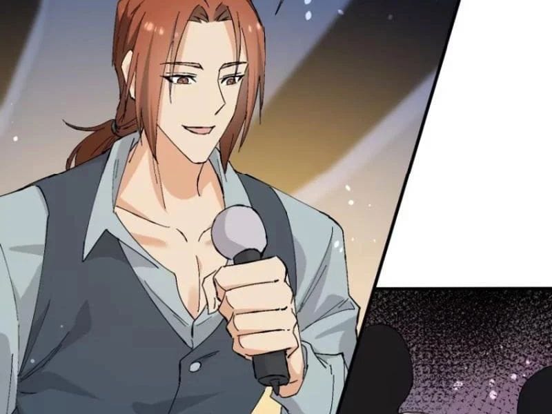 Tẩu Tử: Ta Thật Không Phải Kẻ Ngốc Chap 29 - Next Chap 30