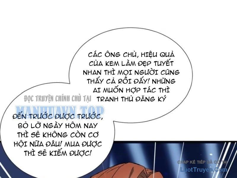 Tẩu Tử: Ta Thật Không Phải Kẻ Ngốc Chap 29 - Next Chap 30