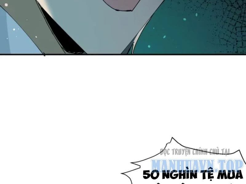 Tẩu Tử: Ta Thật Không Phải Kẻ Ngốc Chap 29 - Next Chap 30