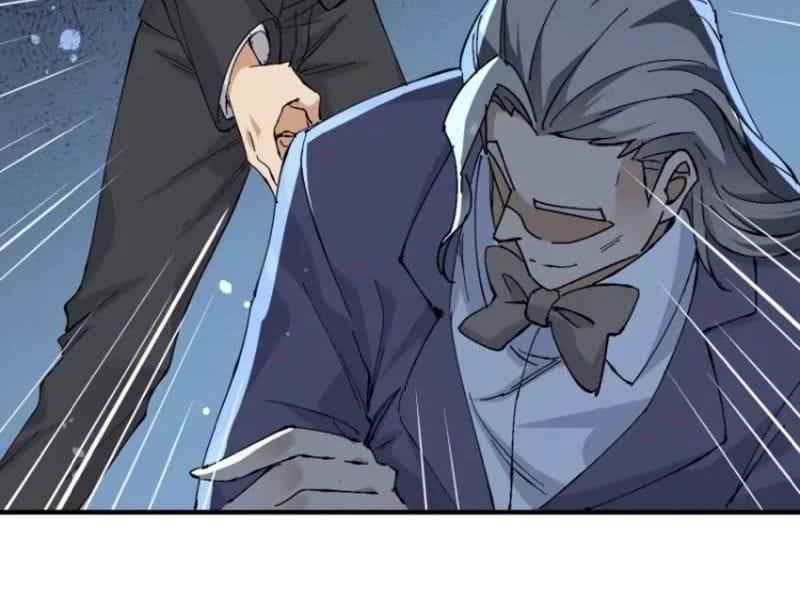 Tẩu Tử: Ta Thật Không Phải Kẻ Ngốc Chap 29 - Next Chap 30