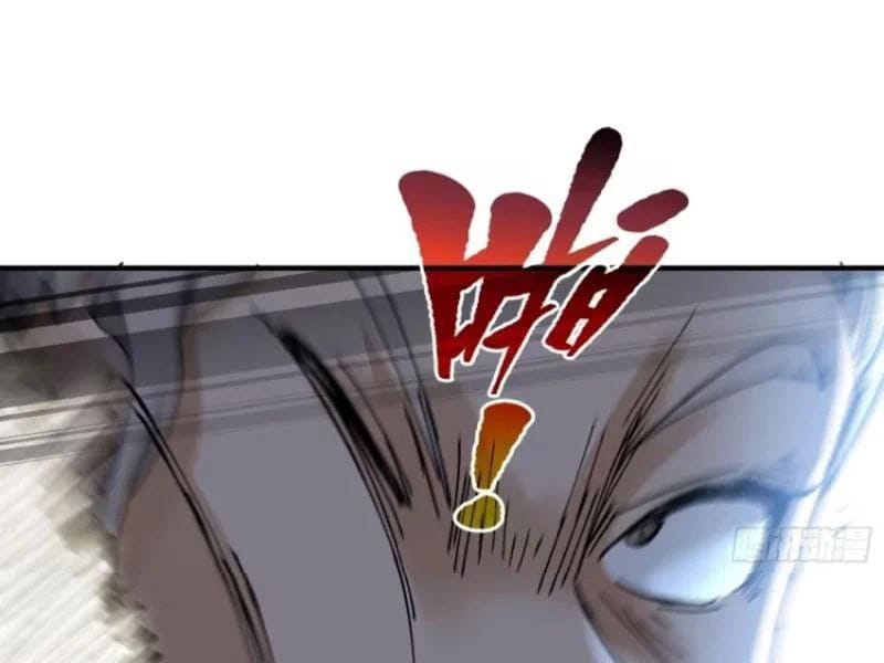 Tẩu Tử: Ta Thật Không Phải Kẻ Ngốc Chap 29 - Next Chap 30