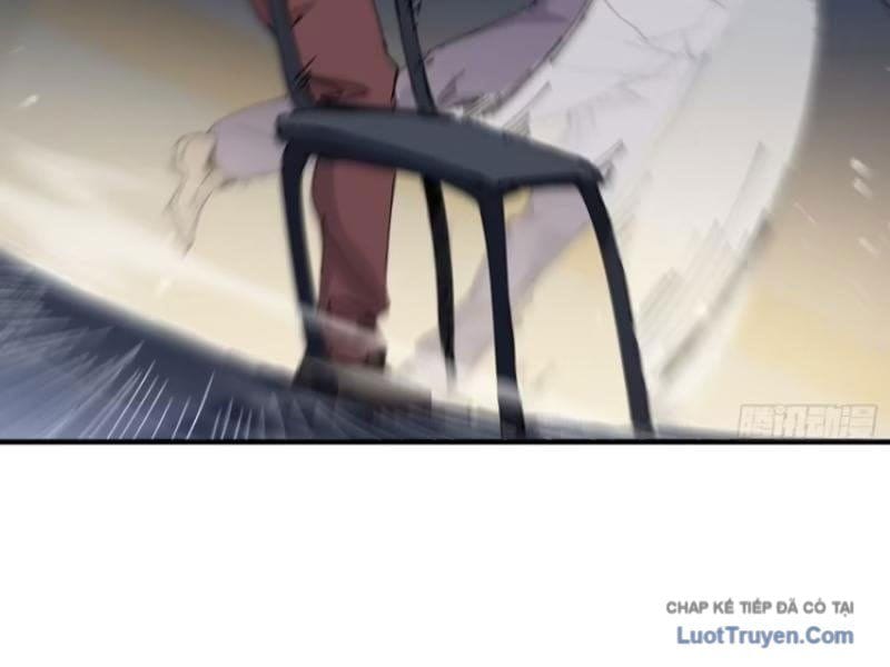 Tẩu Tử: Ta Thật Không Phải Kẻ Ngốc Chap 29 - Next Chap 30