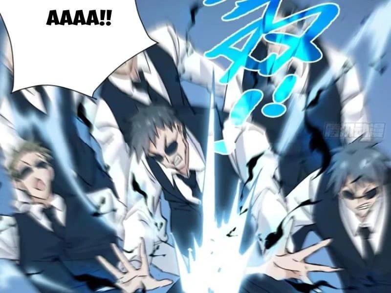 Tẩu Tử: Ta Thật Không Phải Kẻ Ngốc Chap 29 - Next Chap 30