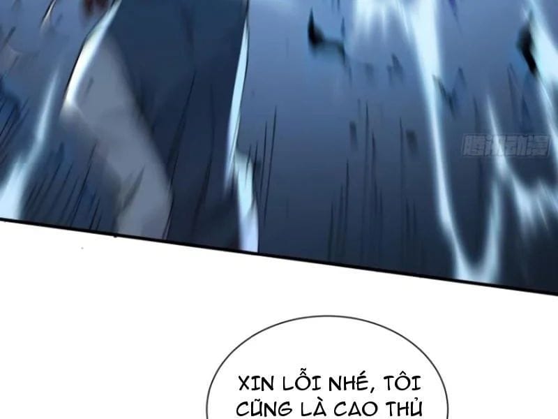 Tẩu Tử: Ta Thật Không Phải Kẻ Ngốc Chap 29 - Next Chap 30
