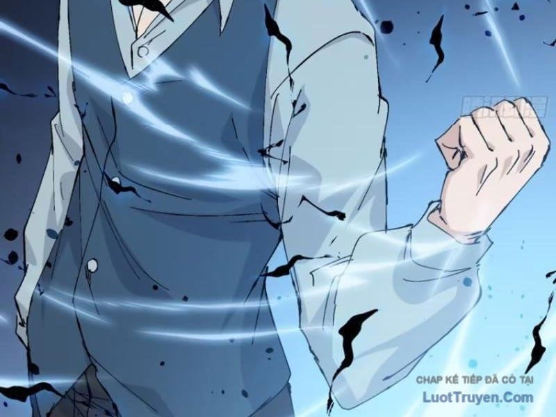 Tẩu Tử: Ta Thật Không Phải Kẻ Ngốc Chap 29 - Next Chap 30