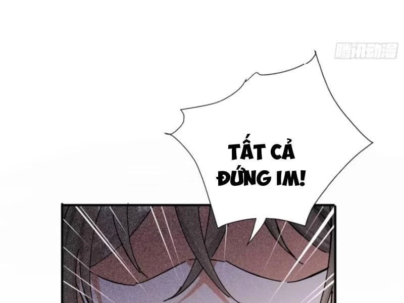 Tẩu Tử: Ta Thật Không Phải Kẻ Ngốc Chap 29 - Next Chap 30