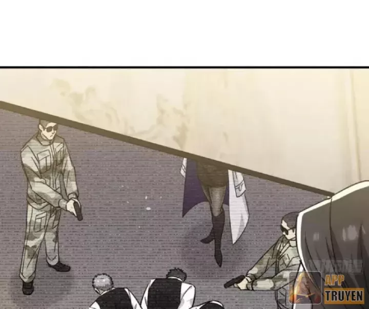 Tẩu Tử: Ta Thật Không Phải Kẻ Ngốc Chap 30 - Next Chap 31