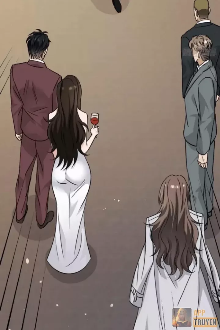 Tẩu Tử: Ta Thật Không Phải Kẻ Ngốc Chap 30 - Next Chap 31