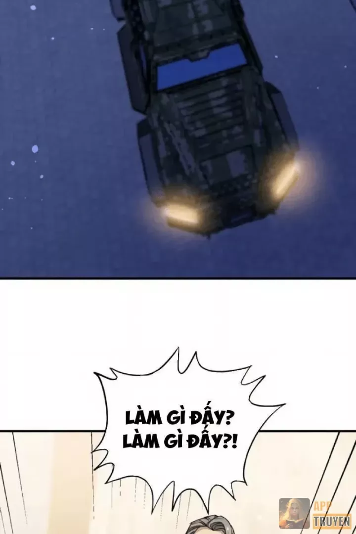 Tẩu Tử: Ta Thật Không Phải Kẻ Ngốc Chap 30 - Next Chap 31