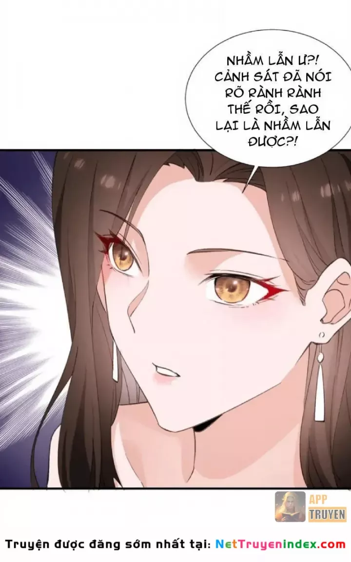 Tẩu Tử: Ta Thật Không Phải Kẻ Ngốc Chap 31 - Next Chap 32