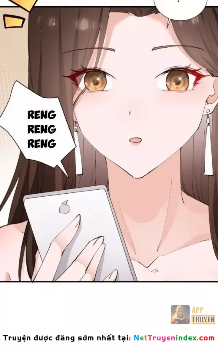 Tẩu Tử: Ta Thật Không Phải Kẻ Ngốc Chap 31 - Next Chap 32