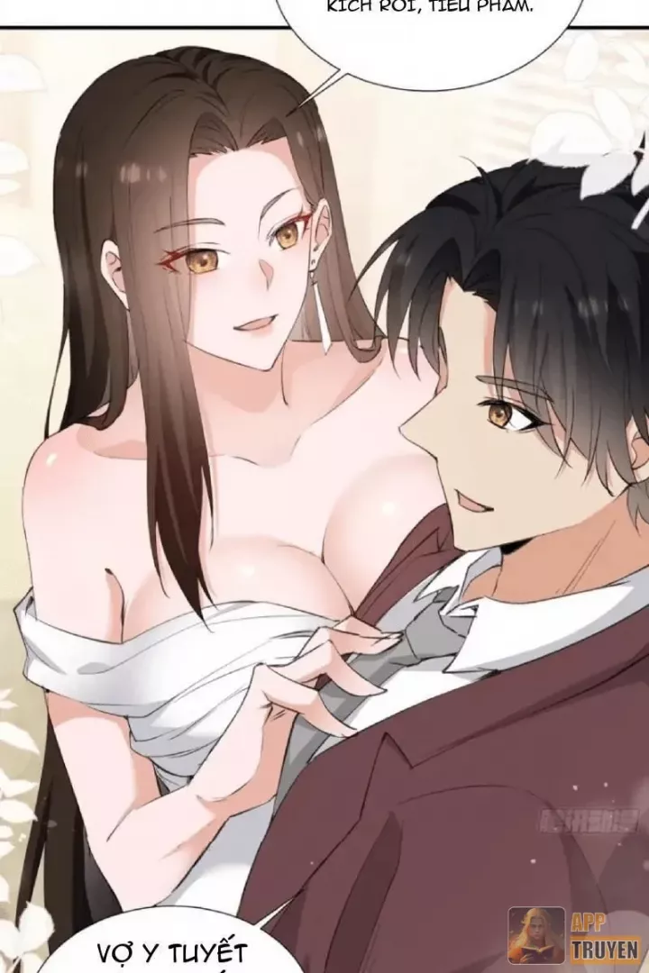 Tẩu Tử: Ta Thật Không Phải Kẻ Ngốc Chap 31 - Next Chap 32