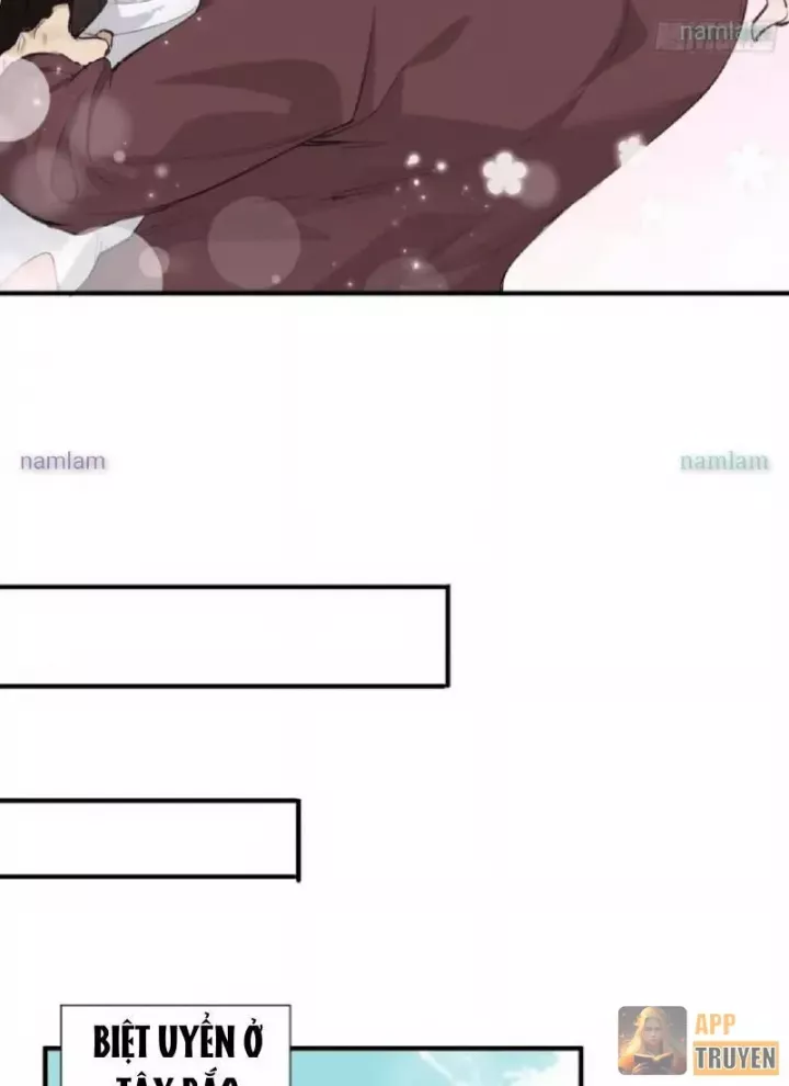 Tẩu Tử: Ta Thật Không Phải Kẻ Ngốc Chap 31 - Next Chap 32
