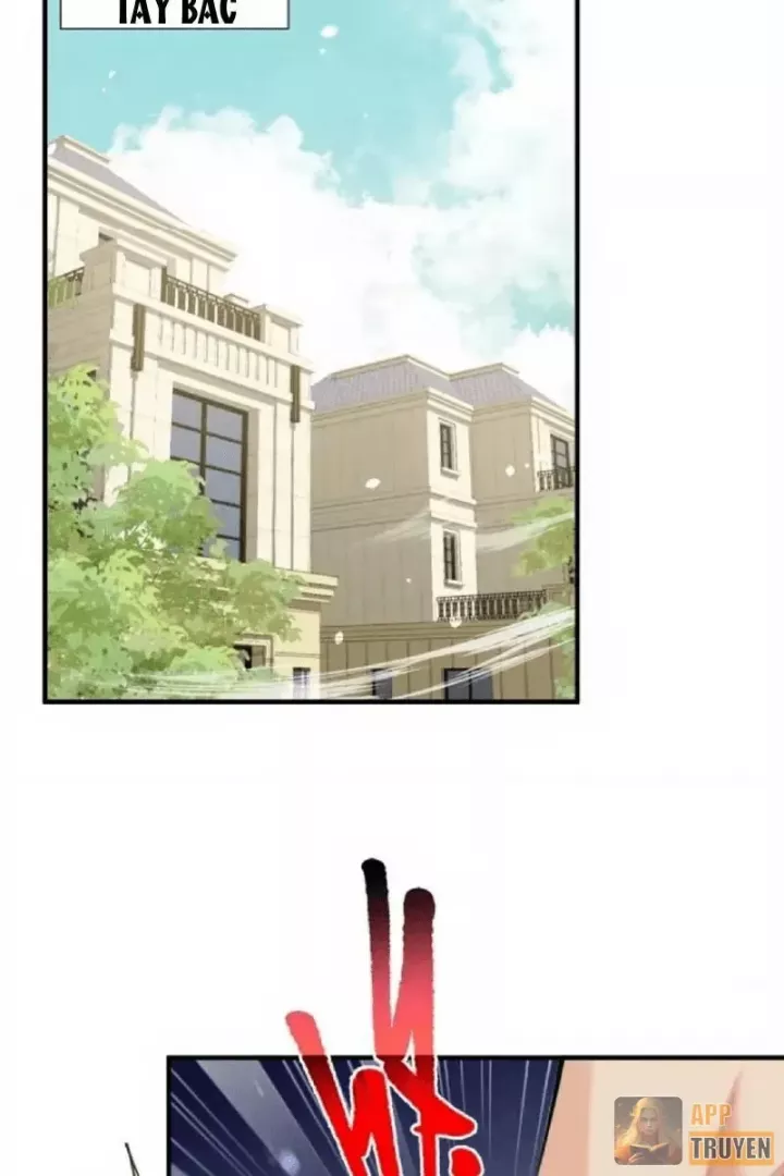 Tẩu Tử: Ta Thật Không Phải Kẻ Ngốc Chap 31 - Next Chap 32