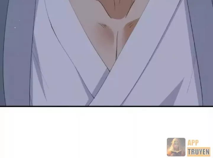 Tẩu Tử: Ta Thật Không Phải Kẻ Ngốc Chap 31 - Next Chap 32