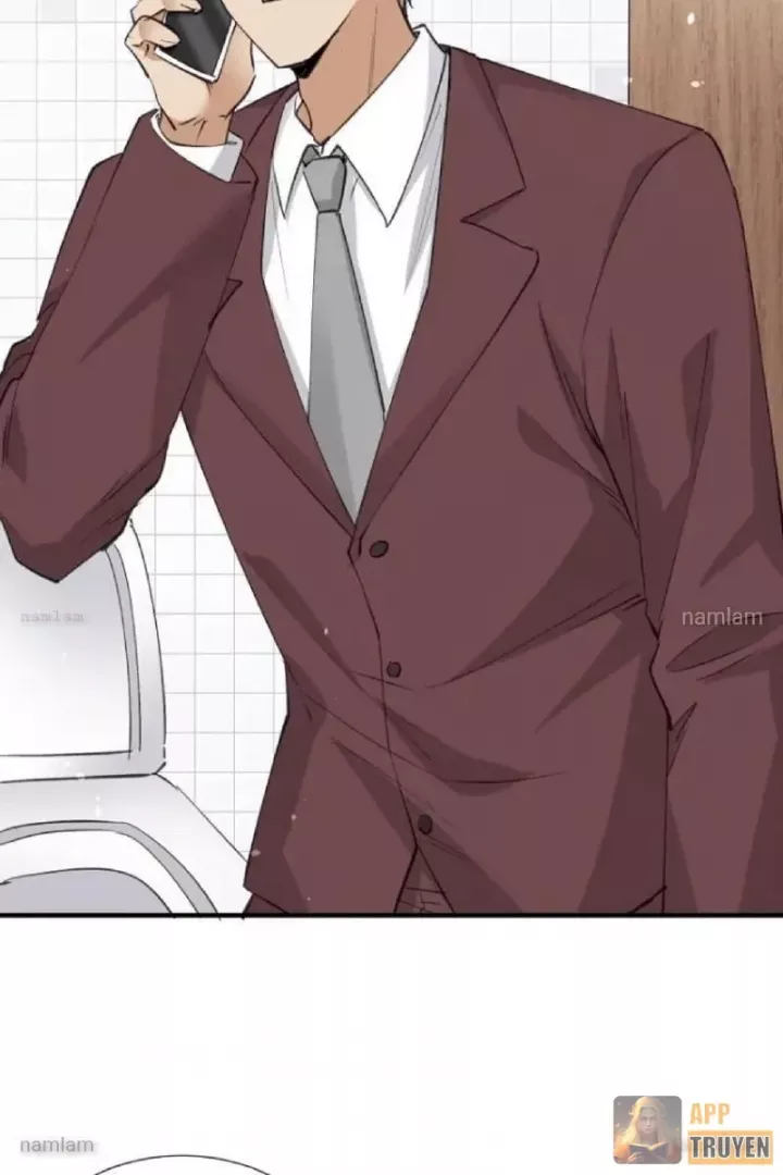 Tẩu Tử: Ta Thật Không Phải Kẻ Ngốc Chap 31 - Next Chap 32