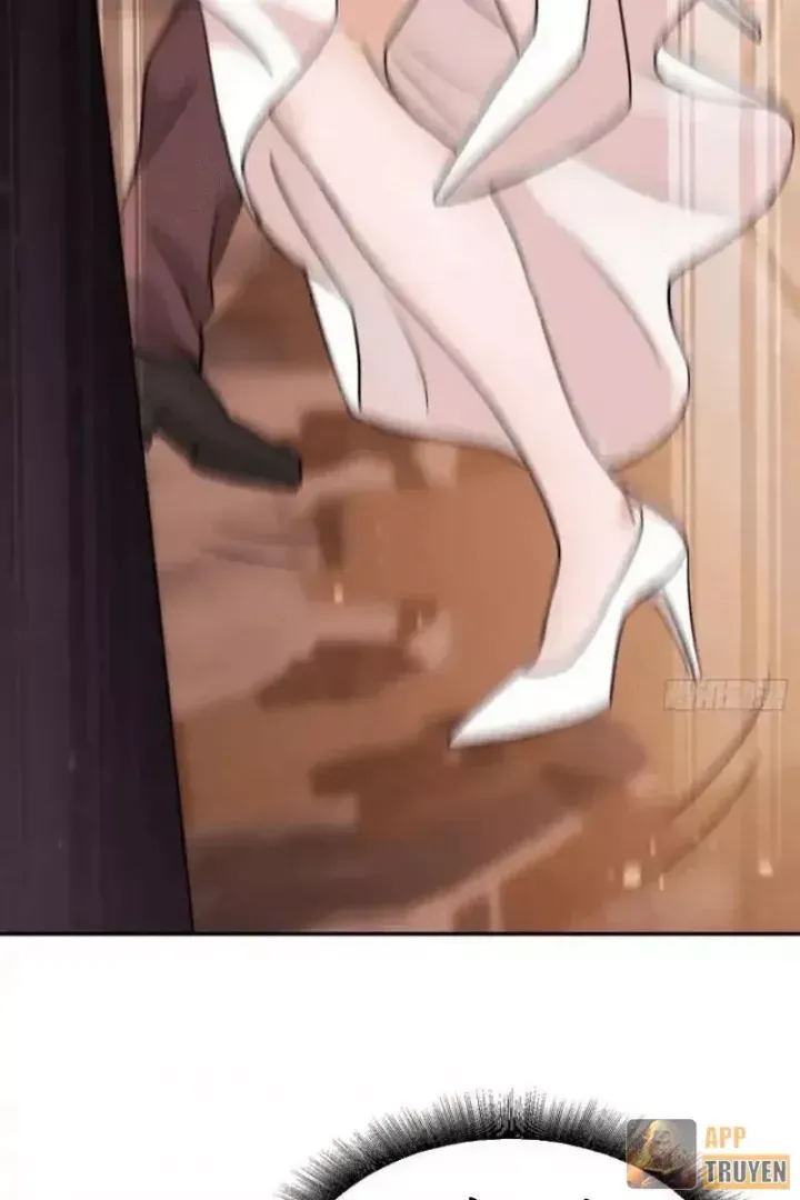 Tẩu Tử: Ta Thật Không Phải Kẻ Ngốc Chap 32 - Next Chap 33