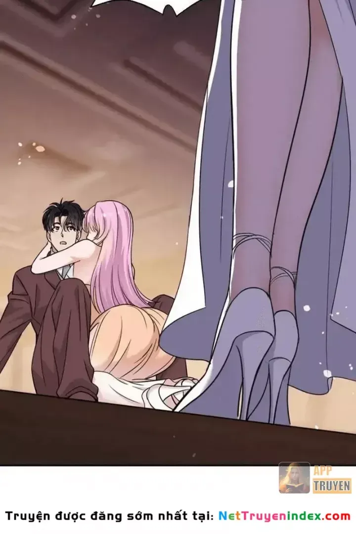 Tẩu Tử: Ta Thật Không Phải Kẻ Ngốc Chap 32 - Next Chap 33